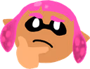 inklingthink2 emote