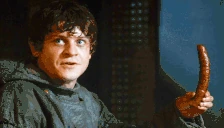 Ramsay emote