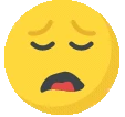 Cryingemojix emote