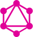 ThreeLetterAPI emote