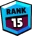 Rank15_BrawlStars emoji