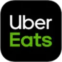 uber emote
