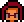 StardewMaru emote