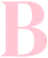 letter_b emote