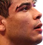 wtf emote