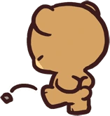 mocha_kickrock emote