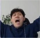 HAO emote