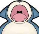 Snorlax_rahhhh emoji
