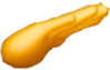 O7 emote