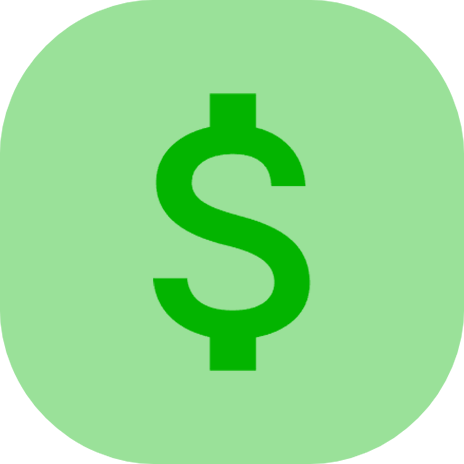Donator emote