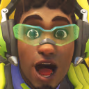 lucioPog emote