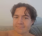 PlymSmirk emote
