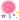 lollipop emote