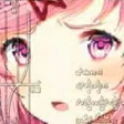 wtf_natsuki emote