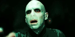 AVADAKEDAVRA emote
