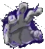 DecayingHateredHBG emoji