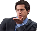 jakemuah emote