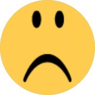 RBX_Sad emoji