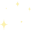 stars emote