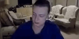 DudaFoto emote
