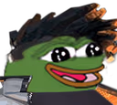 pepephoenix emote