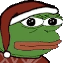 FeelsLateMan emote