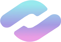 ServerPartner emote