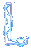 Fire_Letter_L emote