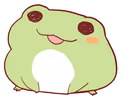 Frog_tongue emote
