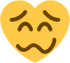 ForEver emote