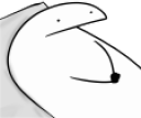 waitingfortuck static emote