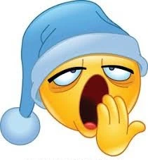 eepysleepy emote