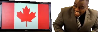 AFUCKINGLEAF emote