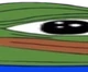 peepowide2 emote