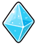 ExpCandyXL emote