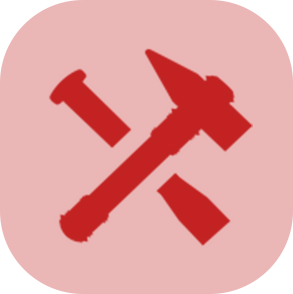 Red_Staff emote