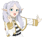 weeb emoji