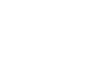 sparkle emote