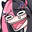 Dakorca_LMAO emote