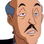 sigh emote