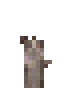 yippie emote