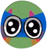 ROTTMNT_Leomoji_3 emote
