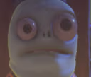 whatdidijustsee emote