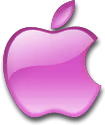 apple_pink emote