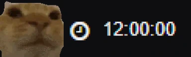 UNDERWORKING emote