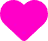 heart_hotpink emote