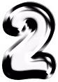 number_2 emote