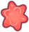 capricornstarfragment emote