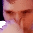 gucioNos emote