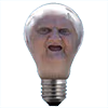 watts emote
